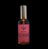Perfume Gobbe